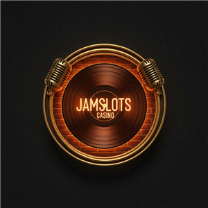 JamSlots