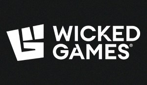 Wicked Games