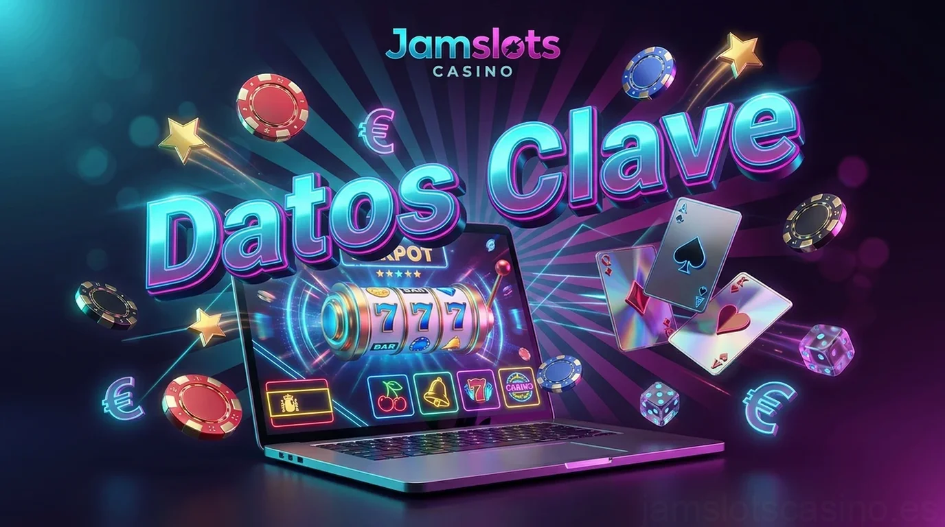 Datos Clave